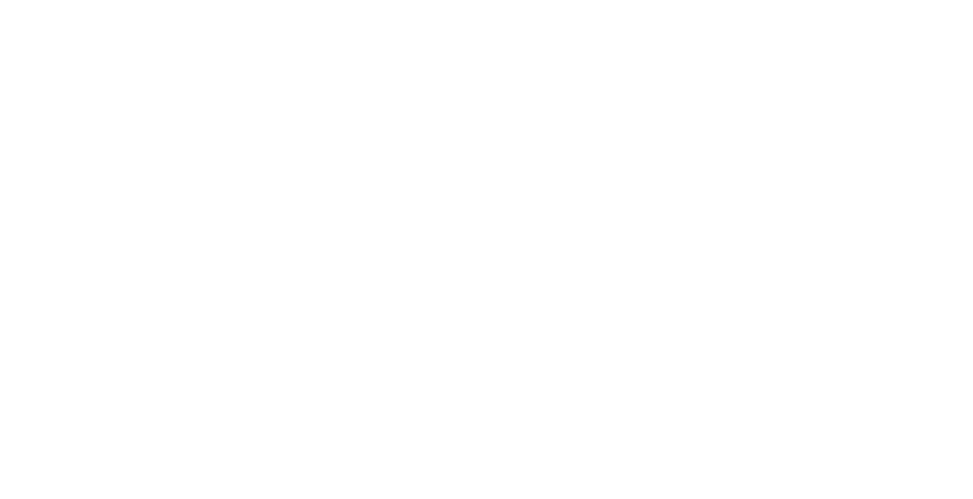 Schankanlagen Service Marko